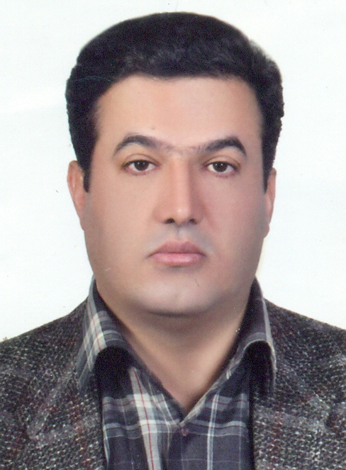 جناب-آقای-حجت-ایوانی